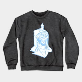 SPUD Crewneck Sweatshirt